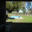 Villa 3 chambre à vendre à Pilar, Buenos Aires, Pilar