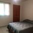 1 Habitación Apartamento en alquiler en Zapopan, Jalisco, Zapopan