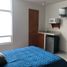 1 Habitación Apartamento en alquiler en Zapopan, Jalisco, Zapopan