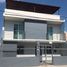 1 Bedroom Apartment for rent in Zapopan, Jalisco, Zapopan