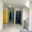 1 Habitación Apartamento en alquiler en Zapopan, Jalisco, Zapopan