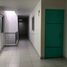 1 Habitación Apartamento en alquiler en Zapopan, Jalisco, Zapopan