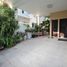 4 Bedroom Villa for rent in An Phu, Ho Chi Minh City, An Phu, District 2