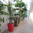 4 Bedroom Villa for rent in An Phu, Ho Chi Minh City, An Phu, District 2