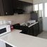 Maison 2 chambre à vendre à San Luis Potosi, San Luis Potosi, San Luis Potosi, San Luis Potosi