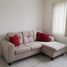 Maison 2 chambre à vendre à San Luis Potosi, San Luis Potosi, San Luis Potosi, San Luis Potosi