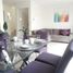 Maison 2 chambre à vendre à San Luis Potosi, San Luis Potosi, San Luis Potosi, San Luis Potosi