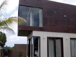 4 Bedroom House for sale in Beachwalk Shopping Centre, Kuta, Kuta