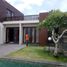 4 Bedroom House for sale in Beachwalk Shopping Centre, Kuta, Kuta