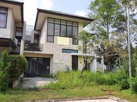 4 Bedroom House for sale in Bogor, West Jawa, Citeureup, Bogor