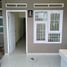 2 Kamar Rumah for sale in Parongpong, Bandung, Parongpong