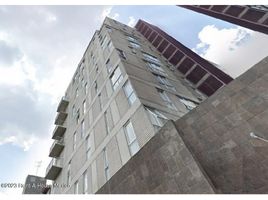 Condominium 2 chambre à vendre à Naucalpan De Juarez, Mexico, Naucalpan De Juarez