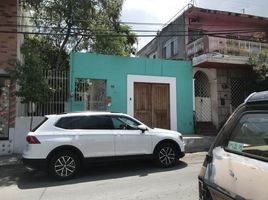  Haus zu verkaufen in San Pedro Garza Garcia, Nuevo Leon, San Pedro Garza Garcia