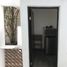  Haus zu verkaufen in San Pedro Garza Garcia, Nuevo Leon, San Pedro Garza Garcia