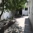  Haus zu verkaufen in San Pedro Garza Garcia, Nuevo Leon, San Pedro Garza Garcia