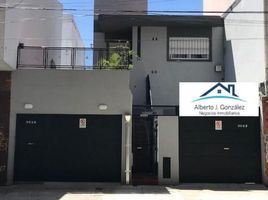 2 Schlafzimmer Appartement zu verkaufen in General San Martin, Buenos Aires, General San Martin