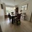 3 Habitación Casa en venta en Santiago, Santiago, Santiago, Santiago