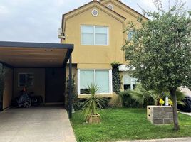 3 Habitación Casa en venta en Santiago, Santiago, Santiago, Santiago