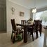 3 Habitación Casa en venta en Santiago, Santiago, Santiago, Santiago
