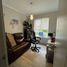 3 Habitación Casa en venta en Santiago, Santiago, Santiago, Santiago