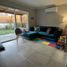 3 Habitación Casa en venta en Santiago, Santiago, Santiago, Santiago