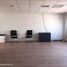 83 m² Office for rent in FazWaz.de, Atizapan De Zaragoza, Mexico, Mexiko
