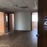 83 m² Office for rent in FazWaz.de, Atizapan De Zaragoza, Mexico, Mexiko