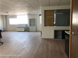83 m² Office for rent in FazWaz.de, Atizapan De Zaragoza, Mexico, Mexiko