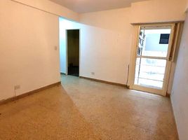 Appartement 1 chambre à vendre à Federal Capital, Buenos Aires, Federal Capital