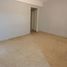 Appartement 1 chambre à vendre à Federal Capital, Buenos Aires, Federal Capital