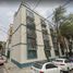 Appartement 2 chambre à vendre à Azcapotzalco, Mexico City, Azcapotzalco, Mexico City, Mexique