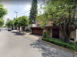 Maison 4 chambre à vendre à Naucalpan De Juarez, Mexico, Naucalpan De Juarez