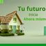 Maison 4 chambre à vendre à Naucalpan De Juarez, Mexico, Naucalpan De Juarez