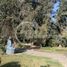  Land for sale in Cordillera, Santiago, San Jode De Maipo, Cordillera
