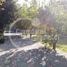  Land for sale in Cordillera, Santiago, San Jode De Maipo, Cordillera