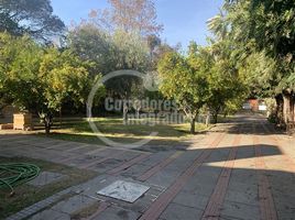  Land for sale in Cordillera, Santiago, San Jode De Maipo, Cordillera