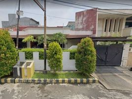  Villa en venta en Tambaksari, East Jawa, Tambaksari