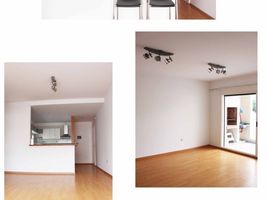 1 chambre Appartement for sale in Vicente Lopez, Buenos Aires, Vicente Lopez