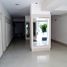 1 chambre Appartement for sale in Vicente Lopez, Buenos Aires, Vicente Lopez