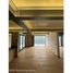 Condominium 2 chambre à vendre à Azcapotzalco, Mexico City, Azcapotzalco
