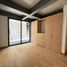 Condominium 2 chambre à vendre à Azcapotzalco, Mexico City, Azcapotzalco