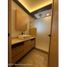 Condominium 2 chambre à vendre à Azcapotzalco, Mexico City, Azcapotzalco