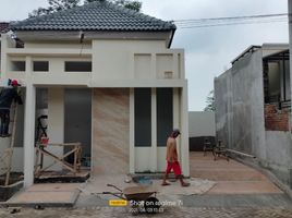 2 Bedroom House for sale in Banyuwangi, East Jawa, Kabat, Banyuwangi