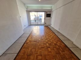 3 Schlafzimmer Appartement zu verkaufen in Federal Capital, Buenos Aires, Federal Capital