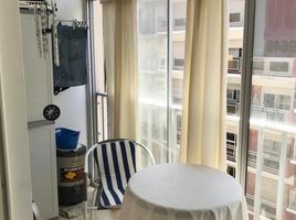 1 Bedroom Condo for sale in General Pueyrredon, Buenos Aires, General Pueyrredon