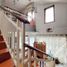 4 Habitación Casa en venta en Pondok Aren, Banten, Pondok Aren, Tangerang, Banten