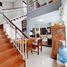 4 Habitación Casa en venta en Pondok Aren, Banten, Pondok Aren, Tangerang, Banten