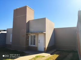 2 Bedroom House for sale in Rio Primero, Cordoba, Rio Primero