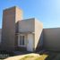 2 Bedroom House for sale in Rio Primero, Cordoba, Rio Primero