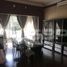 5 Habitación Casa en venta en Depok, Yogyakarta, Depok, Sleman, Yogyakarta
